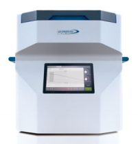 无液氮控速冷冻系统/无液氮程序降温仪